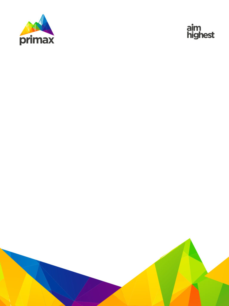 Primax letterhead 1